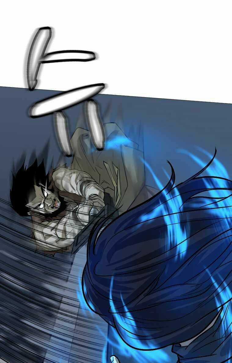 Sư Phụ Quỷ Diện - Chapter 11 - Trang 65