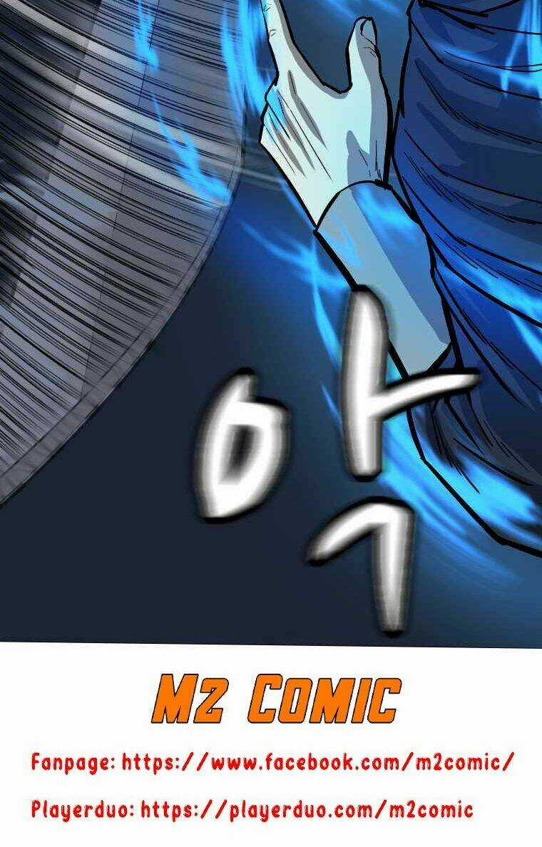 Sư Phụ Quỷ Diện - Chapter 11 - Trang 66