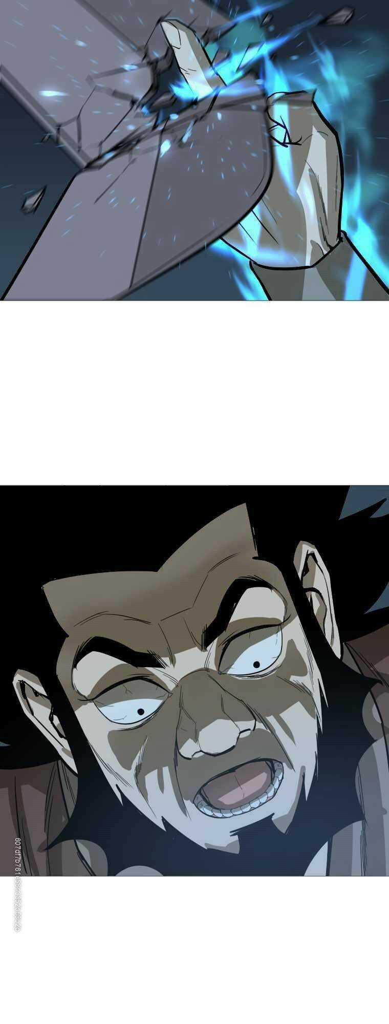 Sư Phụ Quỷ Diện - Chapter 11 - Trang 68