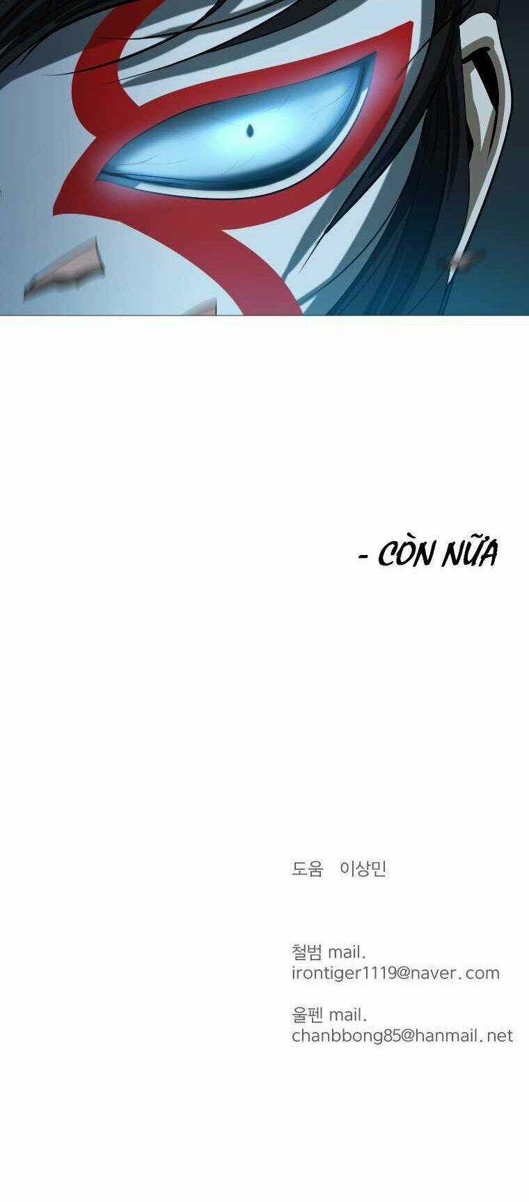 Sư Phụ Quỷ Diện - Chapter 11 - Trang 70