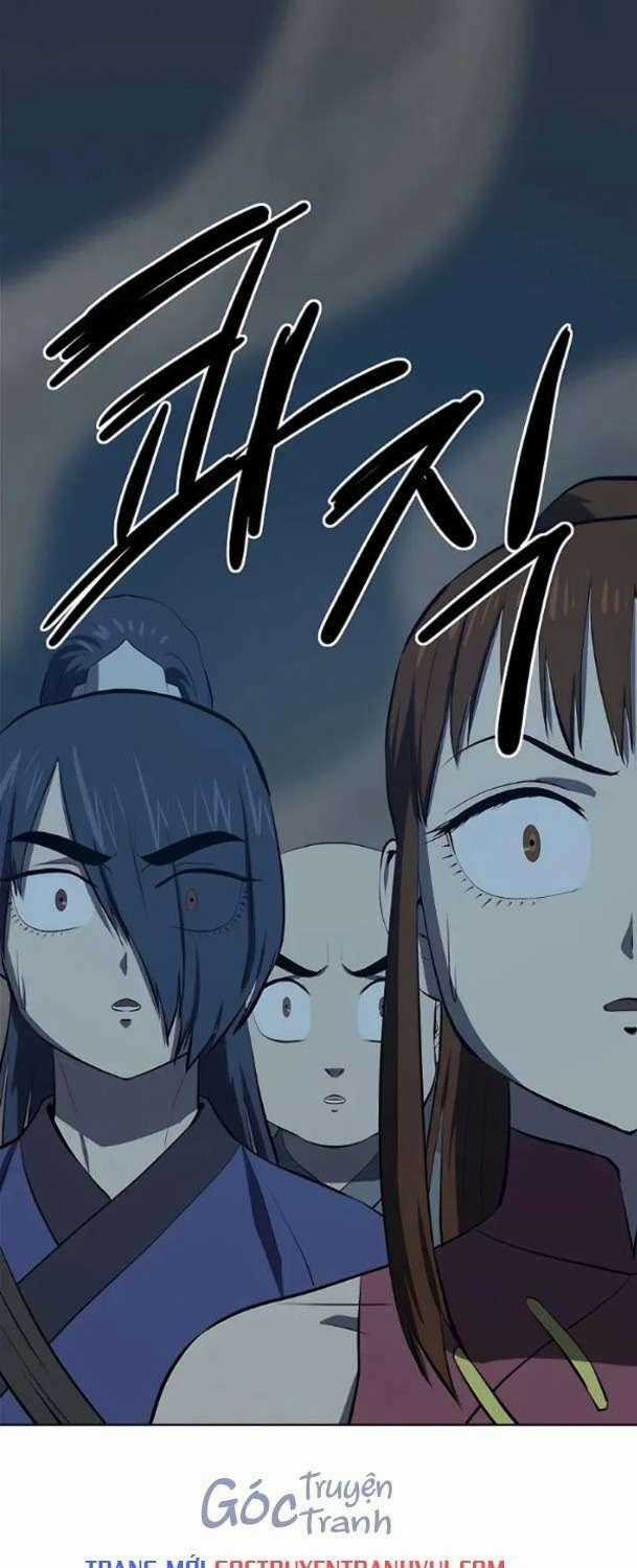 Sư Phụ Quỷ Diện - Chapter 110 - Trang 1