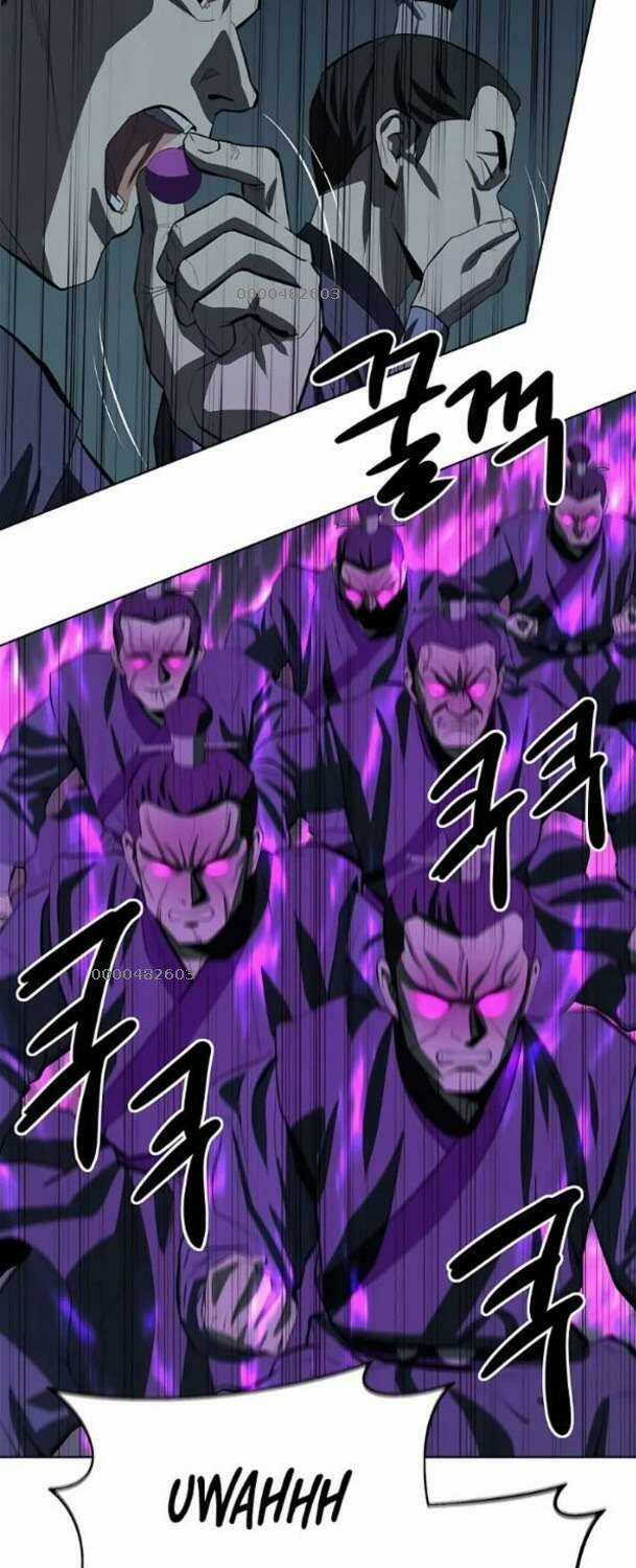 Sư Phụ Quỷ Diện - Chapter 110 - Trang 11