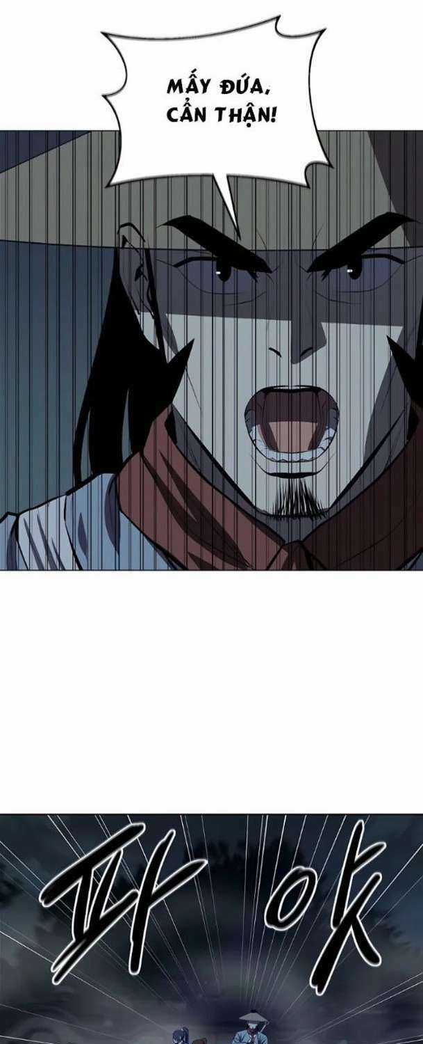 Sư Phụ Quỷ Diện - Chapter 110 - Trang 13