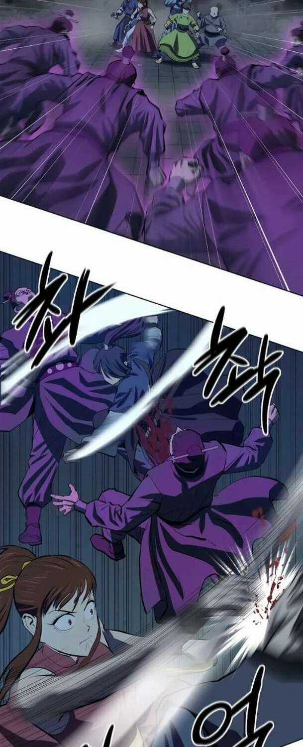 Sư Phụ Quỷ Diện - Chapter 110 - Trang 14