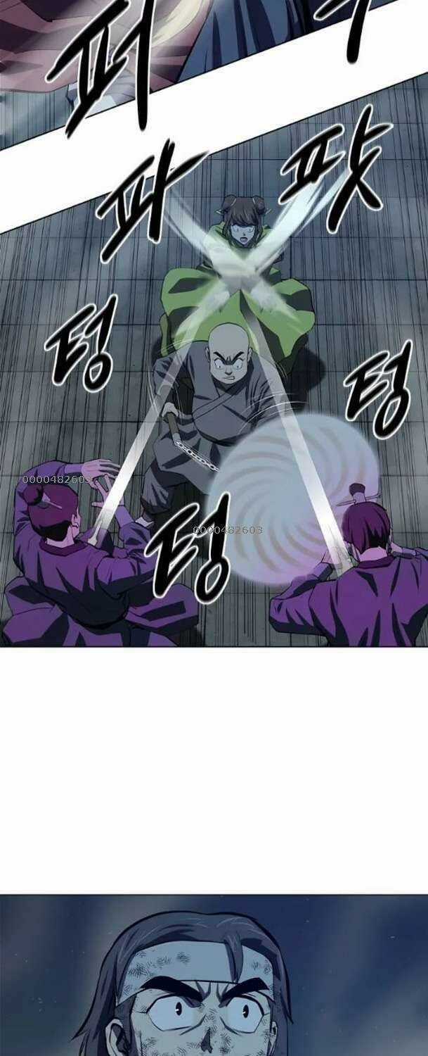 Sư Phụ Quỷ Diện - Chapter 110 - Trang 15