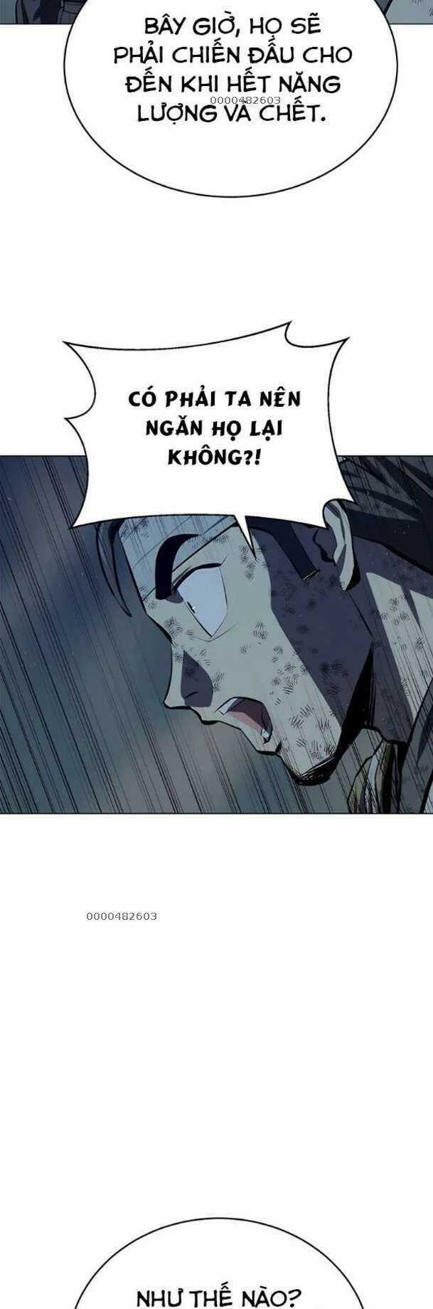 Sư Phụ Quỷ Diện - Chapter 110 - Trang 17