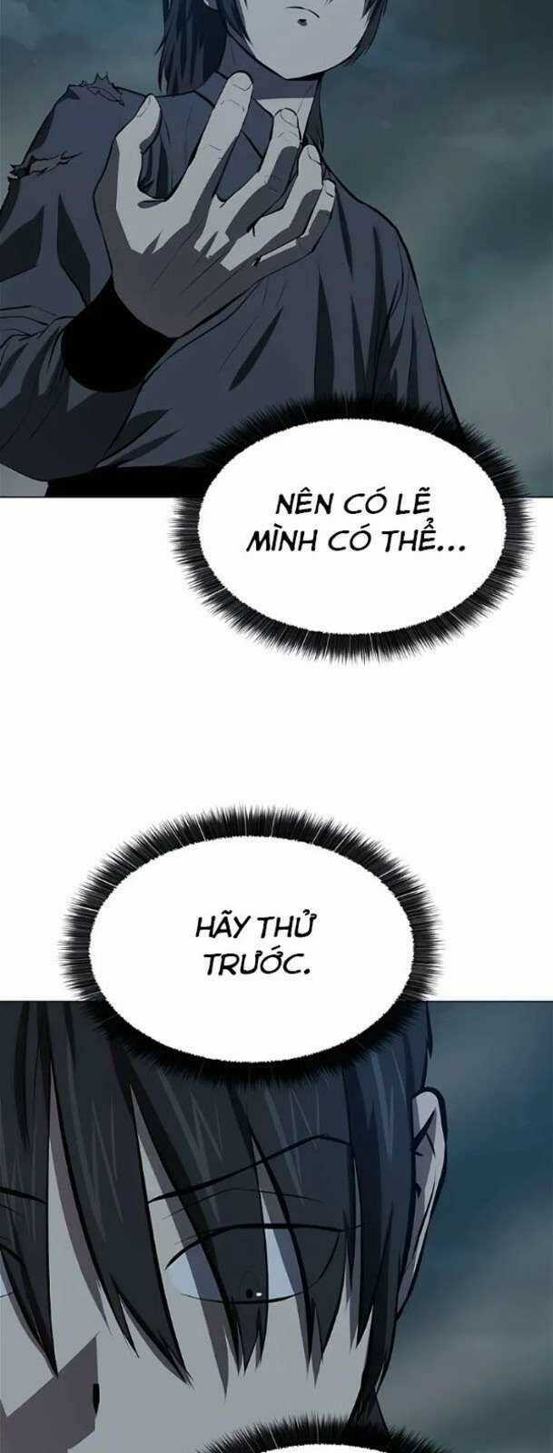 Sư Phụ Quỷ Diện - Chapter 110 - Trang 26