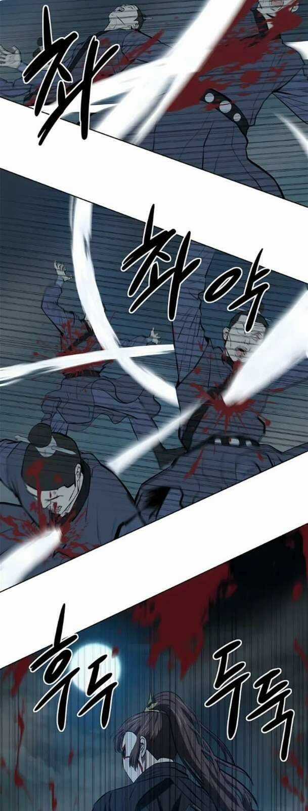 Sư Phụ Quỷ Diện - Chapter 110 - Trang 28