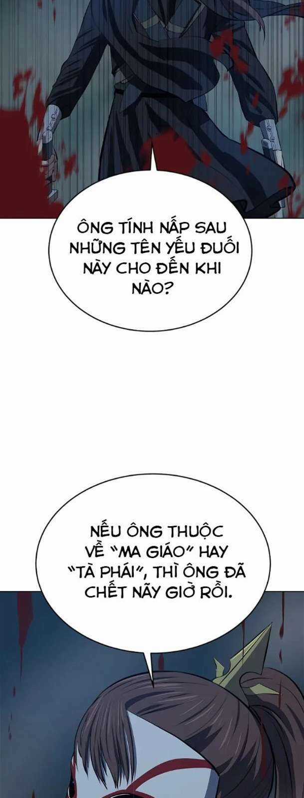Sư Phụ Quỷ Diện - Chapter 110 - Trang 29