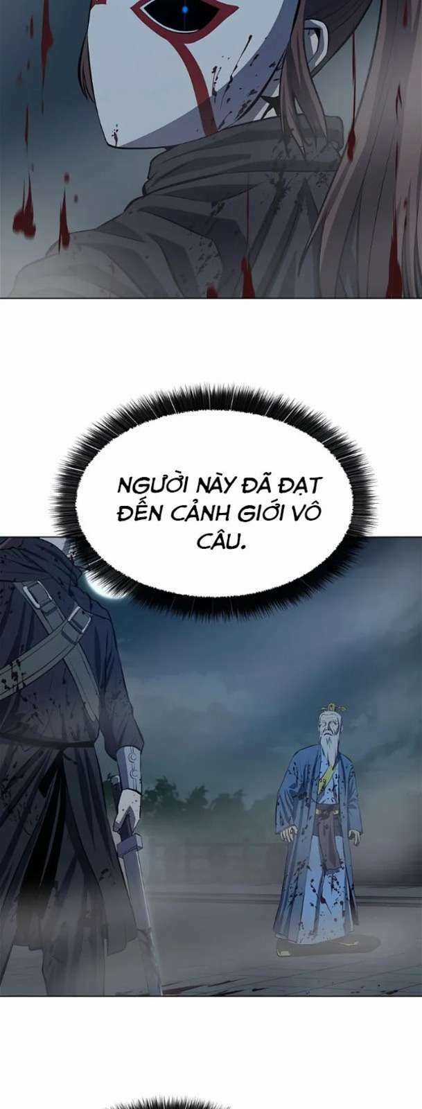 Sư Phụ Quỷ Diện - Chapter 110 - Trang 30