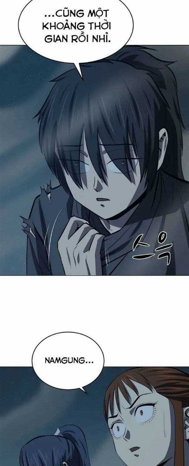 Sư Phụ Quỷ Diện - Chapter 110 - Trang 4