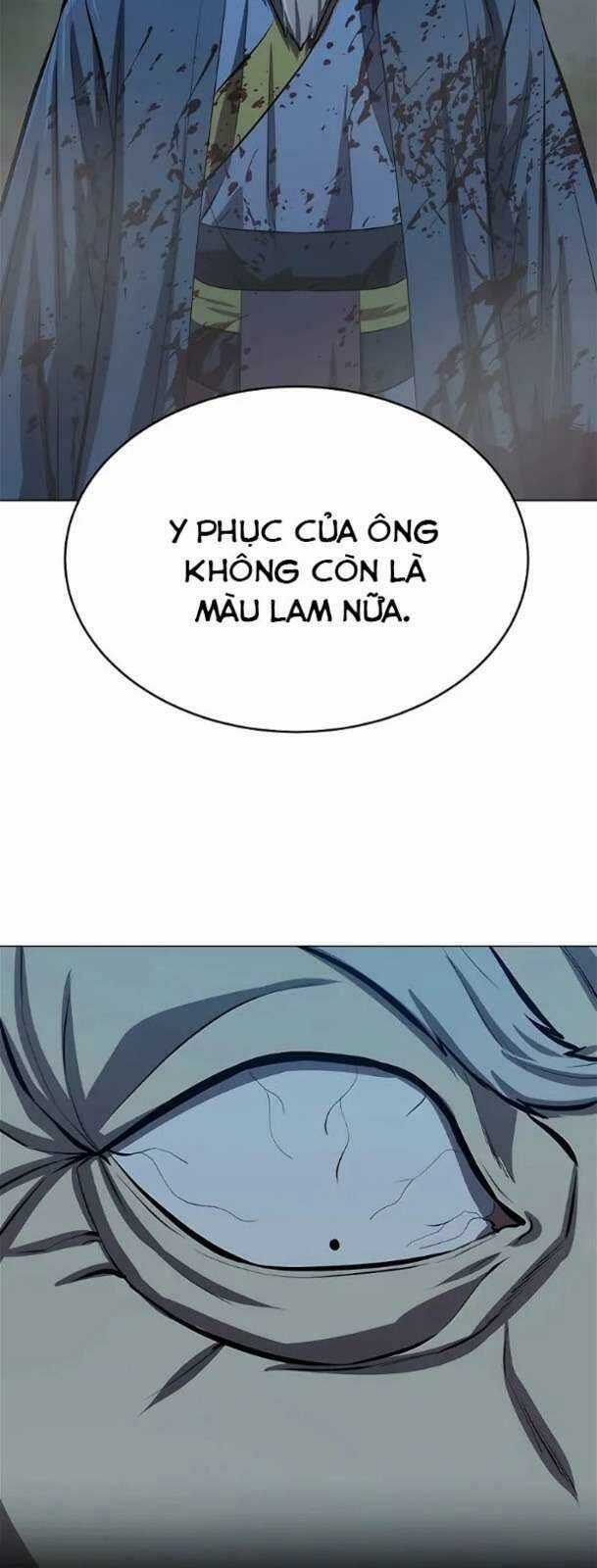 Sư Phụ Quỷ Diện - Chapter 110 - Trang 34