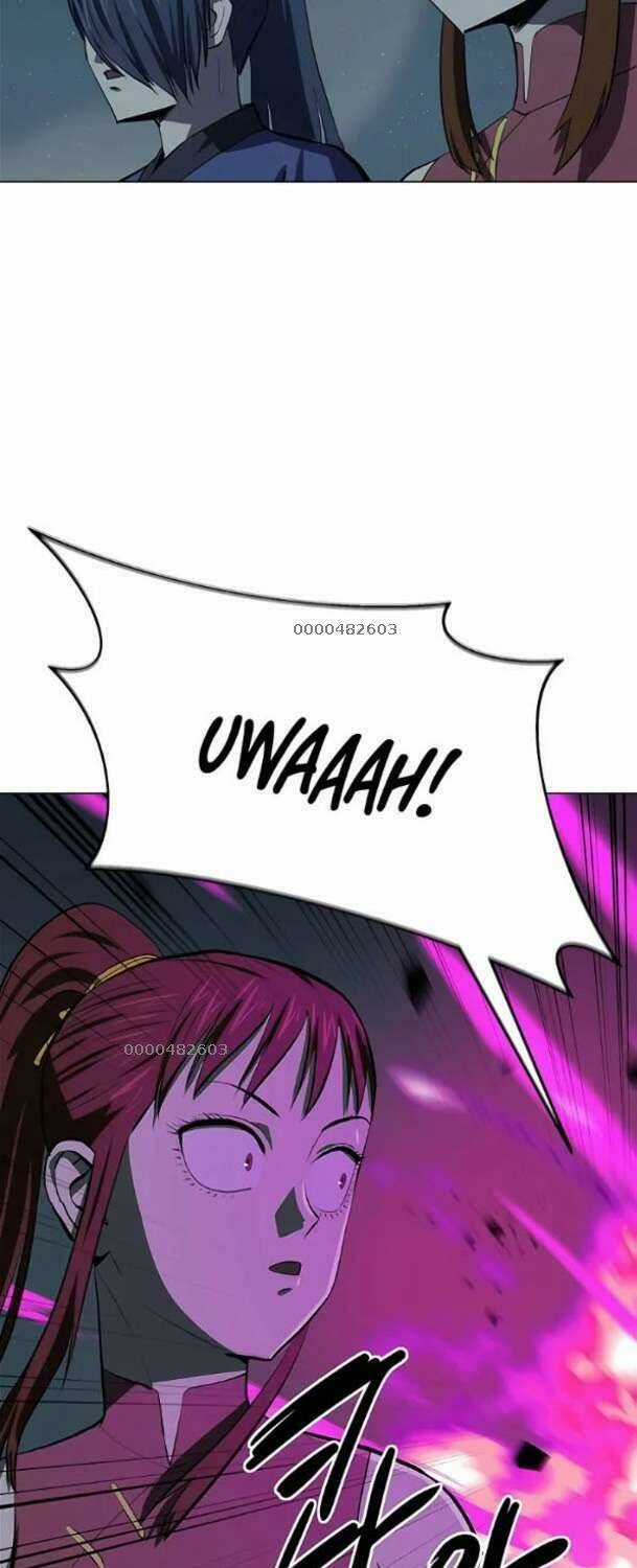 Sư Phụ Quỷ Diện - Chapter 110 - Trang 5