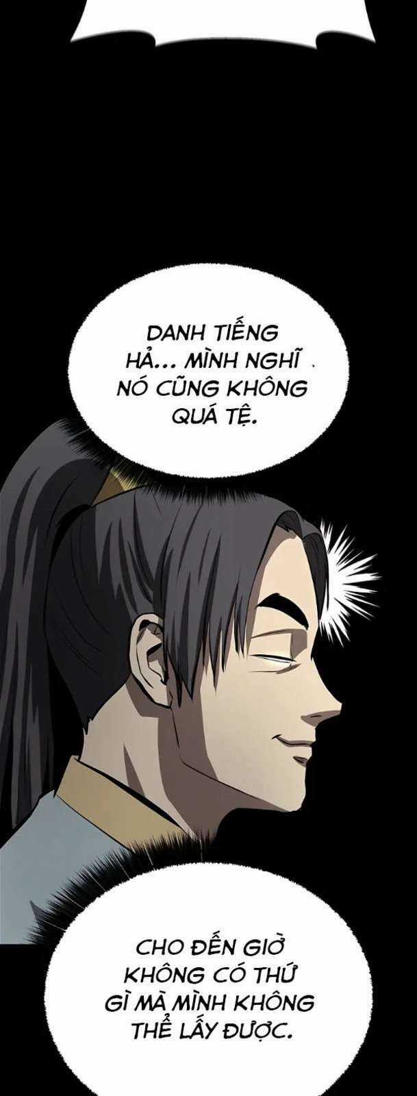 Sư Phụ Quỷ Diện - Chapter 110 - Trang 45