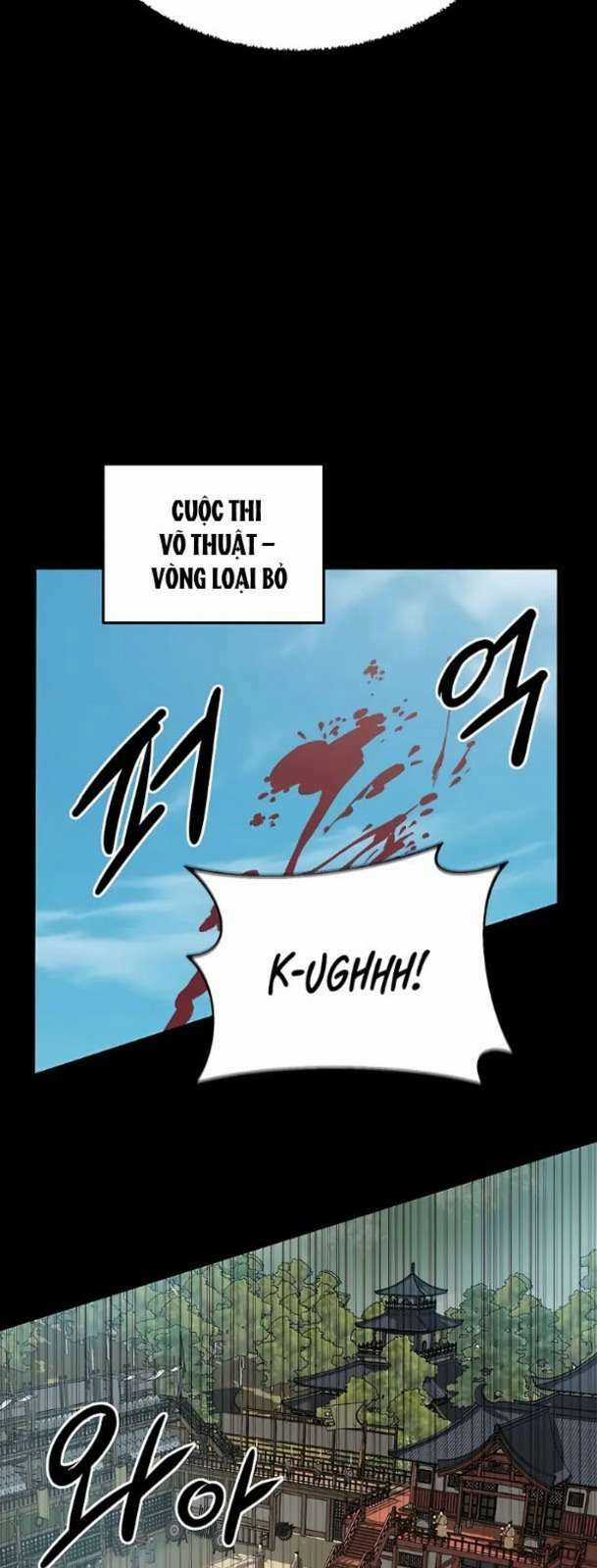 Sư Phụ Quỷ Diện - Chapter 110 - Trang 46