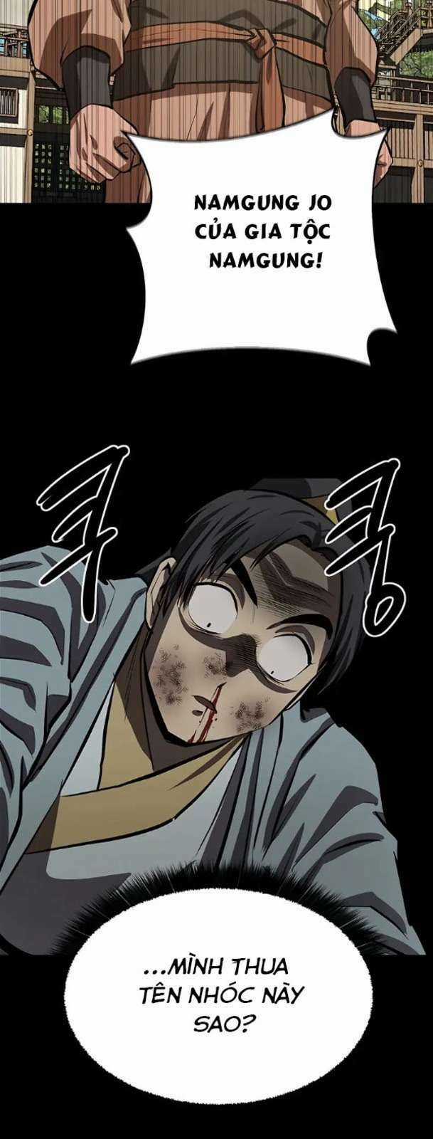 Sư Phụ Quỷ Diện - Chapter 110 - Trang 48