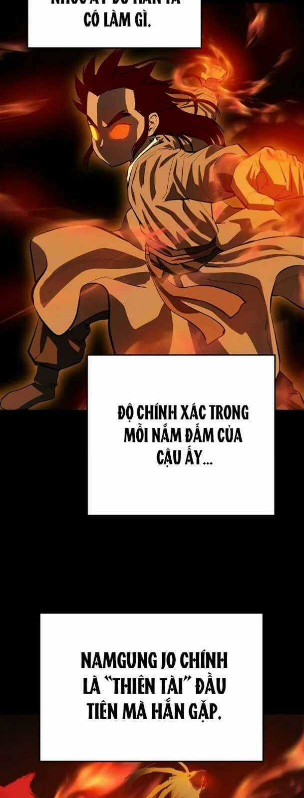 Sư Phụ Quỷ Diện - Chapter 110 - Trang 50