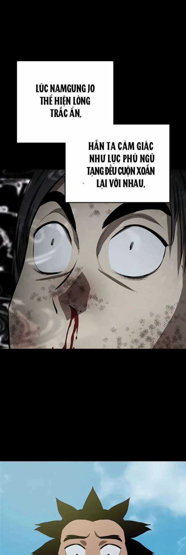 Sư Phụ Quỷ Diện - Chapter 110 - Trang 53