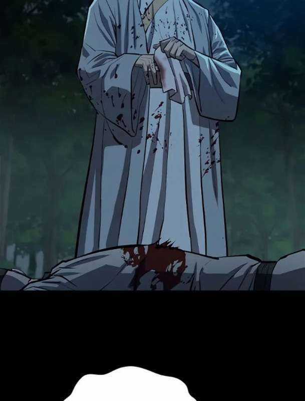 Sư Phụ Quỷ Diện - Chapter 110 - Trang 56