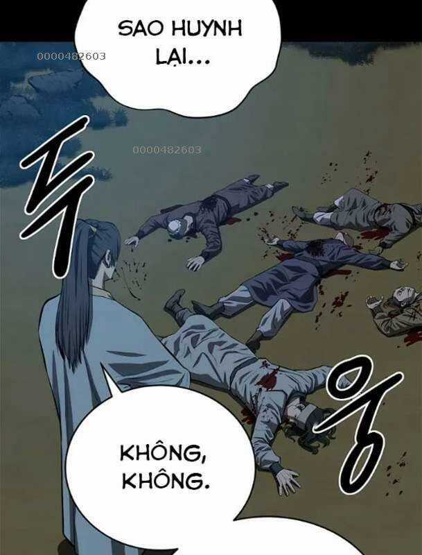 Sư Phụ Quỷ Diện - Chapter 110 - Trang 57