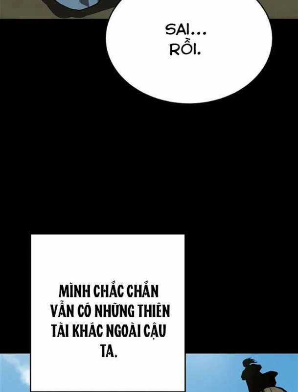 Sư Phụ Quỷ Diện - Chapter 110 - Trang 58