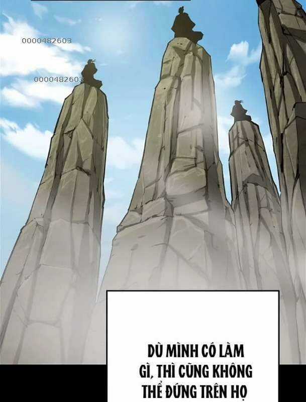 Sư Phụ Quỷ Diện - Chapter 110 - Trang 59