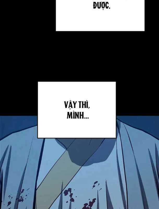 Sư Phụ Quỷ Diện - Chapter 110 - Trang 60