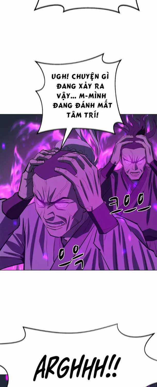 Sư Phụ Quỷ Diện - Chapter 110 - Trang 7