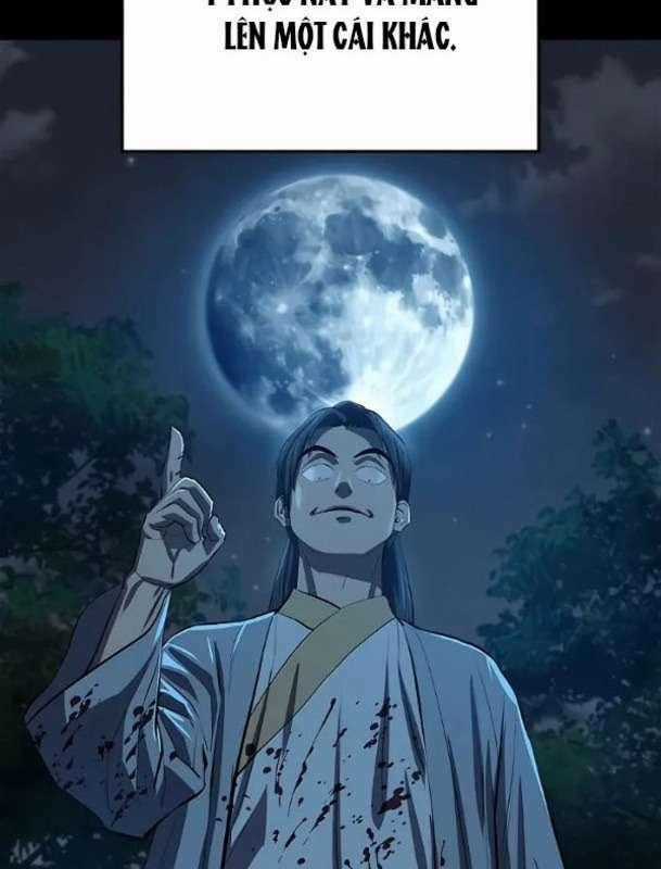 Sư Phụ Quỷ Diện - Chapter 110 - Trang 62