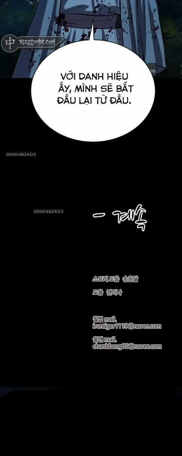 Sư Phụ Quỷ Diện - Chapter 110 - Trang 63