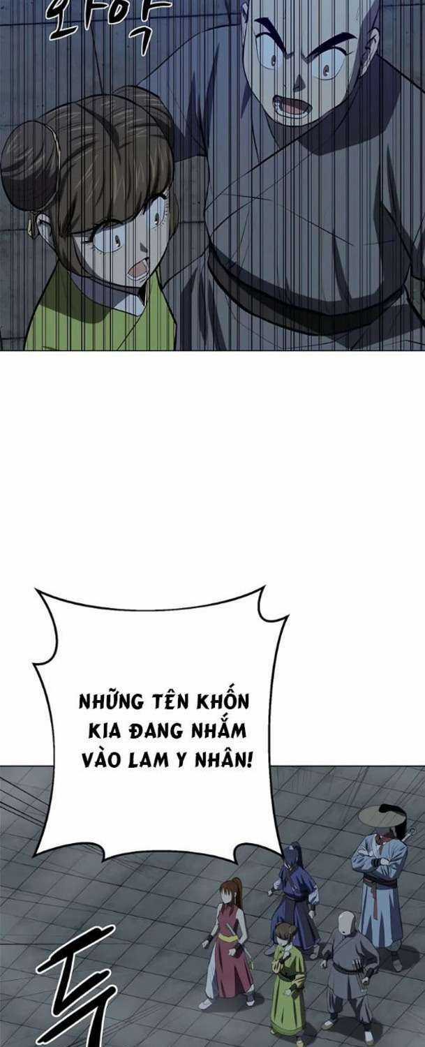 Sư Phụ Quỷ Diện - Chapter 110 - Trang 9