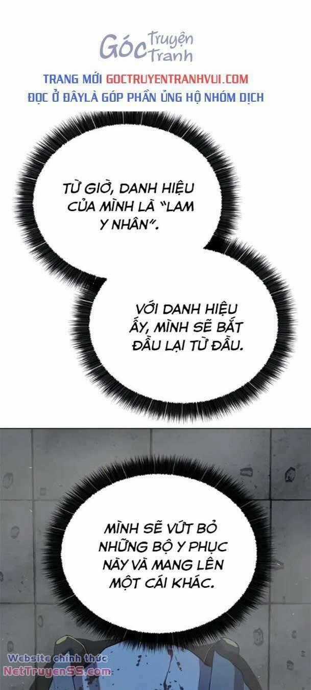 Sư Phụ Quỷ Diện - Chapter 111 - Trang 1