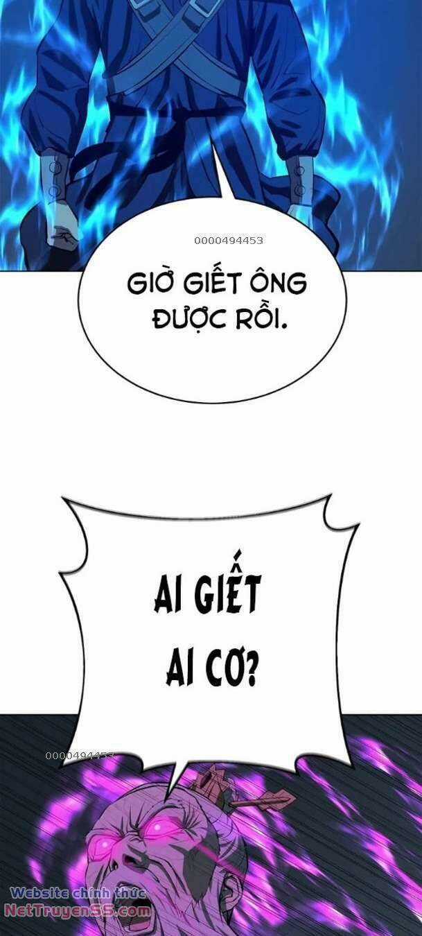 Sư Phụ Quỷ Diện - Chapter 111 - Trang 11