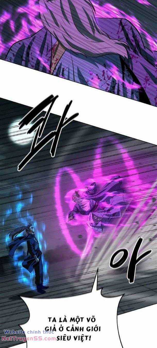 Sư Phụ Quỷ Diện - Chapter 111 - Trang 12