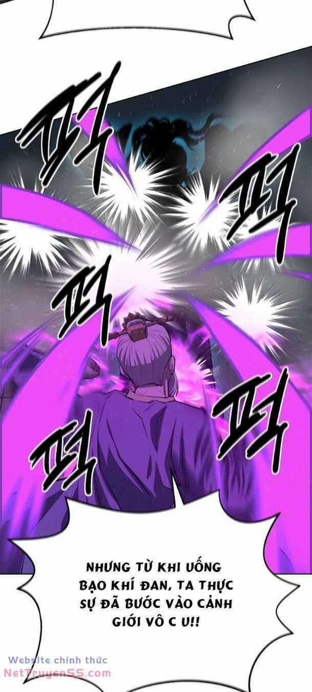 Sư Phụ Quỷ Diện - Chapter 111 - Trang 13