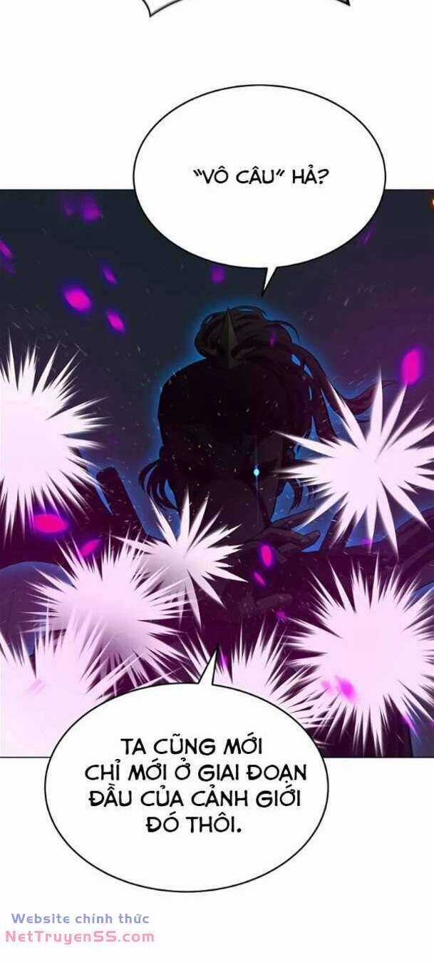 Sư Phụ Quỷ Diện - Chapter 111 - Trang 14