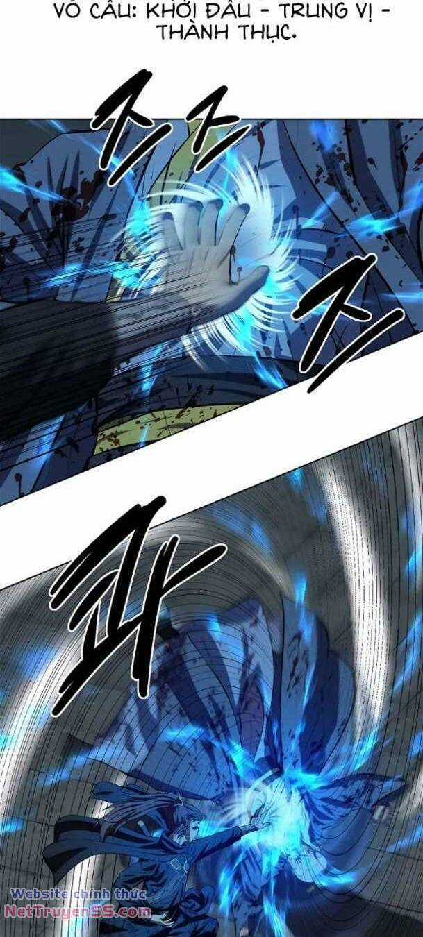 Sư Phụ Quỷ Diện - Chapter 111 - Trang 16