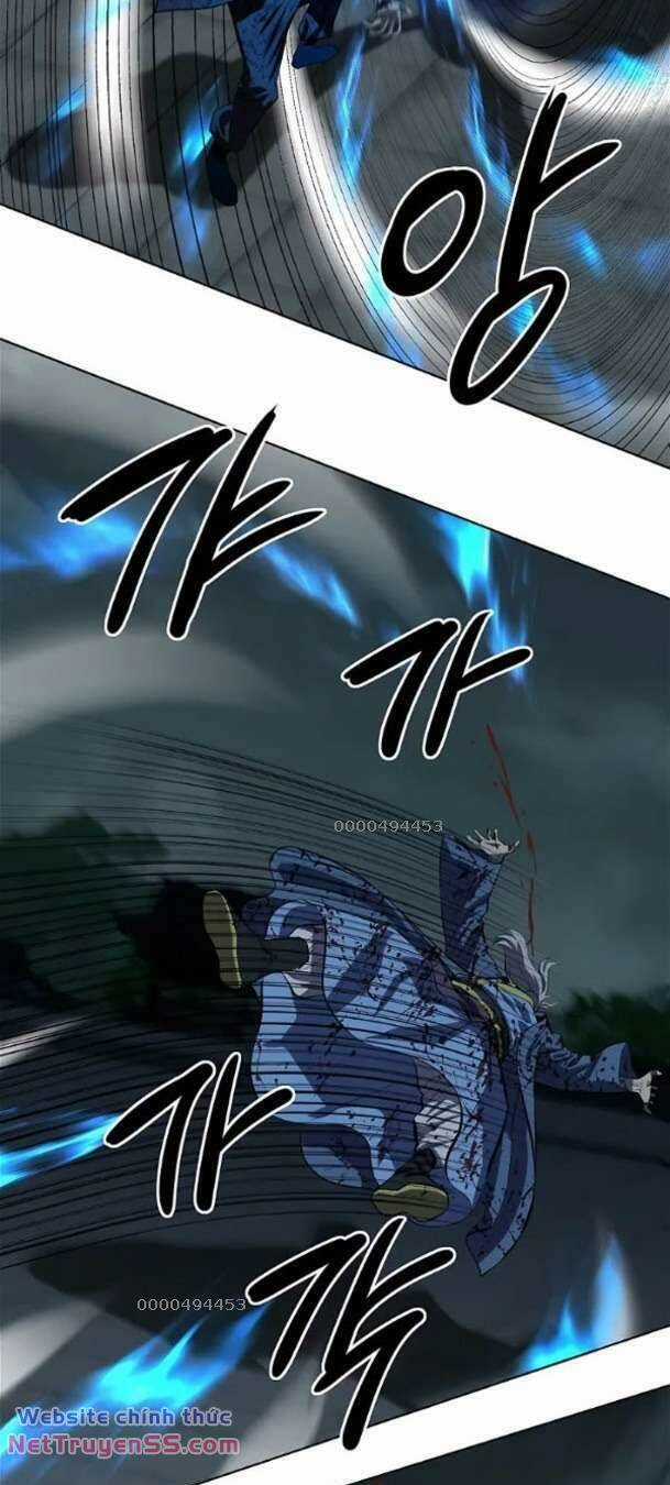 Sư Phụ Quỷ Diện - Chapter 111 - Trang 17