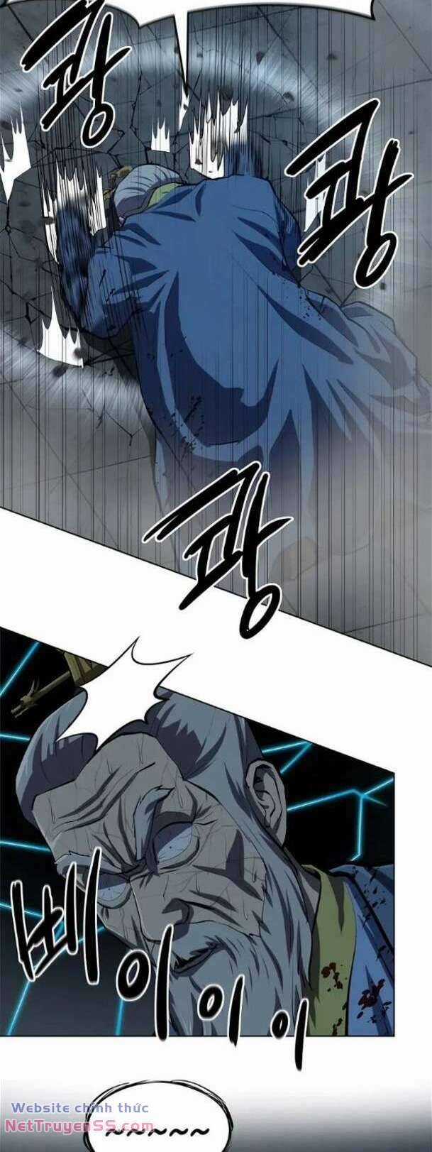 Sư Phụ Quỷ Diện - Chapter 111 - Trang 20