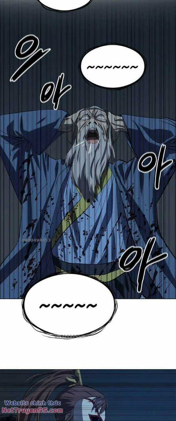 Sư Phụ Quỷ Diện - Chapter 111 - Trang 21