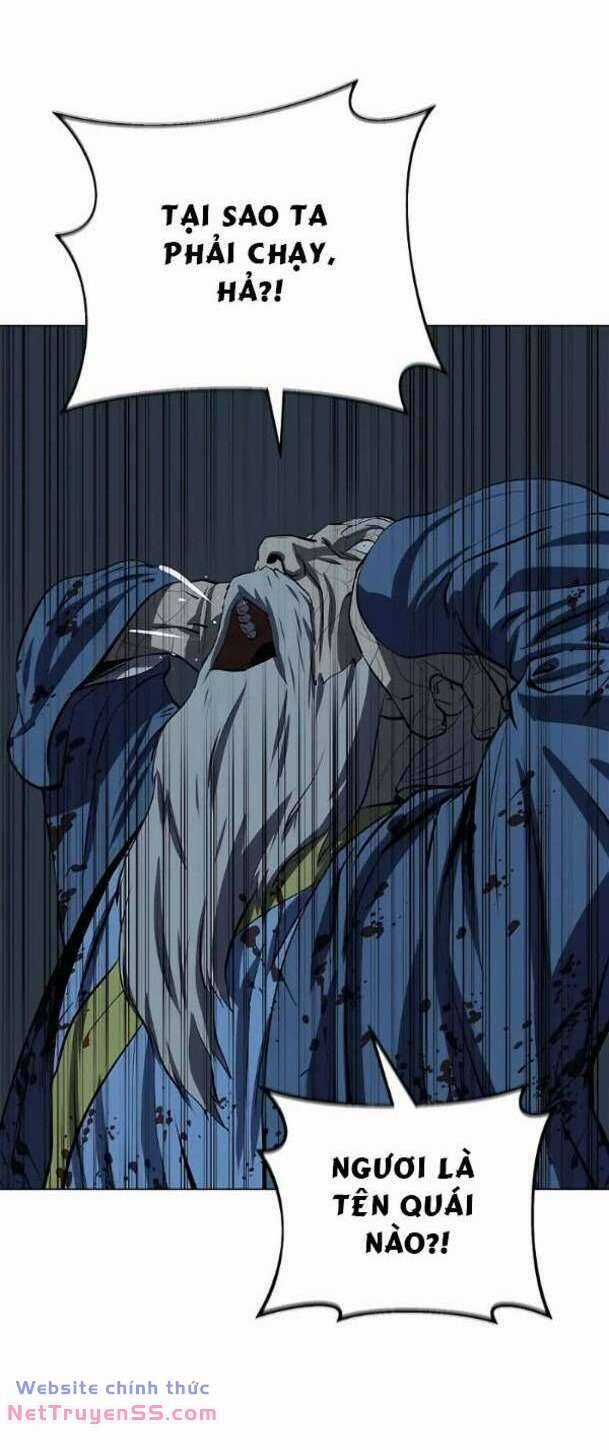 Sư Phụ Quỷ Diện - Chapter 111 - Trang 24