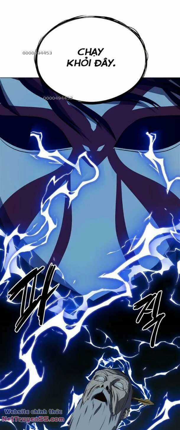 Sư Phụ Quỷ Diện - Chapter 111 - Trang 25