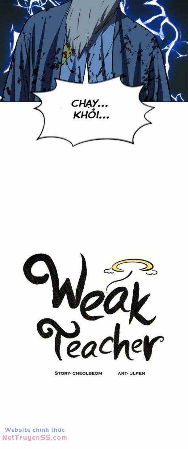 Sư Phụ Quỷ Diện - Chapter 111 - Trang 26