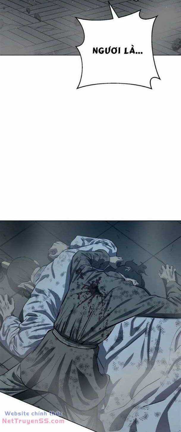 Sư Phụ Quỷ Diện - Chapter 111 - Trang 28