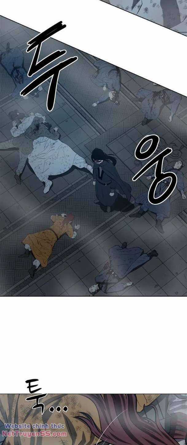 Sư Phụ Quỷ Diện - Chapter 111 - Trang 29