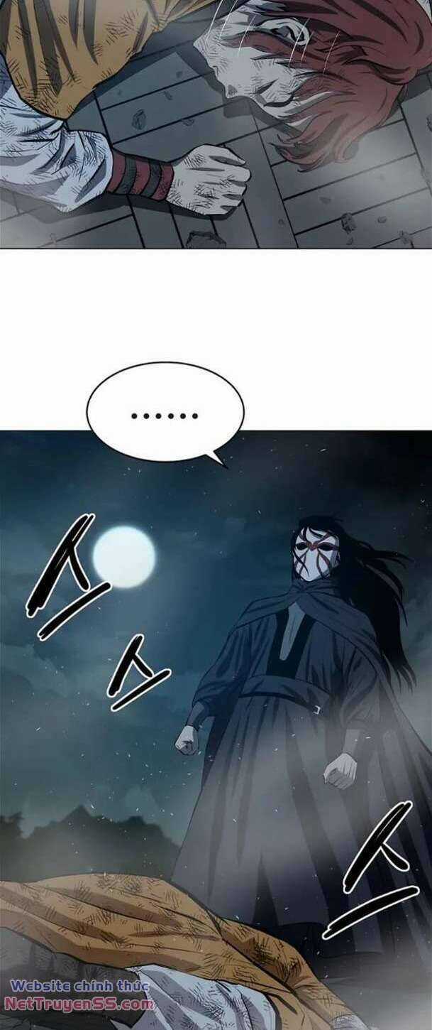 Sư Phụ Quỷ Diện - Chapter 111 - Trang 30