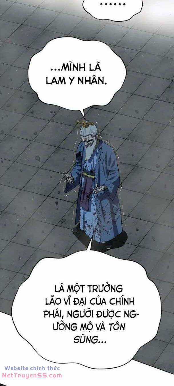 Sư Phụ Quỷ Diện - Chapter 111 - Trang 4