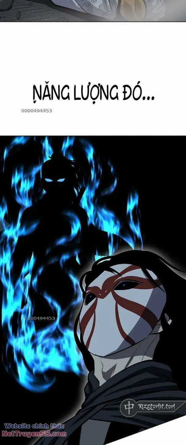 Sư Phụ Quỷ Diện - Chapter 111 - Trang 31