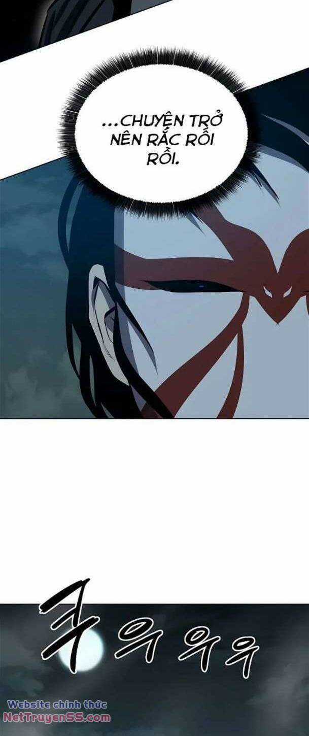 Sư Phụ Quỷ Diện - Chapter 111 - Trang 32