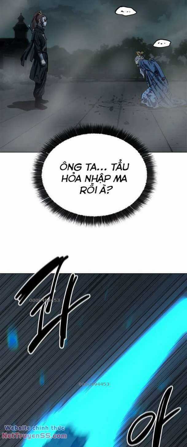 Sư Phụ Quỷ Diện - Chapter 111 - Trang 33